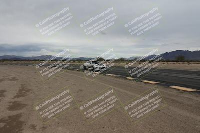 media/Nov-22-2025-Speed Ventures (Sat) [[a198746dab]]/3-Orange Group/Session 4 (Turn 7 Inside)/